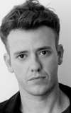 Pablo Sanábio
