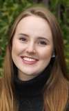 Kate Marchant
