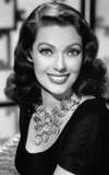 Loretta Young