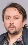 Marek Daniel