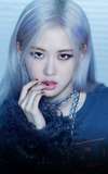  Rosé