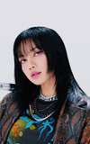 Lisa 
