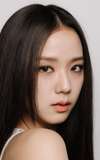 Jisoo 