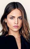 Eiza González