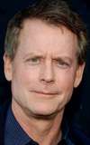 Greg Kinnear