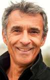 Thierry de Carbonnières