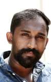 Praveen Murugan