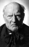 Moore Marriott