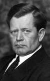 Albert Steinrück