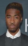 Kendre Berry