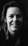 Aileen Wuornos