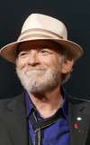 Benmont Tench