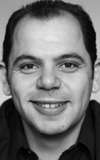 Ramy Imam
