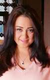 Marwa Abdel Moneim