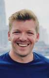 Eric Dietel