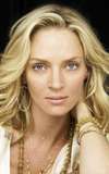 Uma Thurman