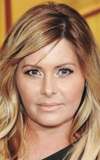 Nicole Eggert