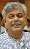 Anisul Hoque