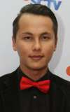 Andhika Pratama