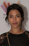 Zita Hanrot