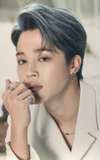 Park Ji-min