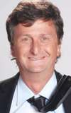 Diego Korol