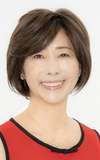 Yuki Kazamatsuri