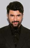 Engin Akyürek