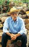 Alexis Damianos