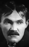 Александр Жуков