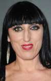 Rossy de Palma