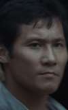 Wong Chi-Wai