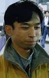 Lu Ching-Ting