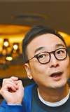 Matt Chow