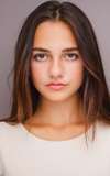 Mattea Conforti