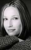 Jeny Cassady
