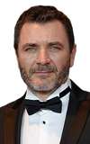 Àlex Brendemühl