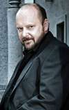 Peter Musevski