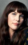 Liv Tyler