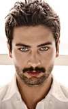 Onur Tuna