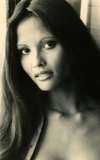 Laura Gemser