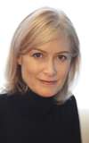 Helen Edmundson