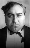 Kurt Gerron