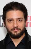 John Magaro