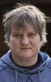 Tomáš Jeřábek