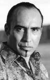 Victor Favrin