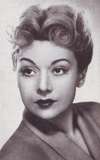 Edwige Feuillère