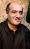 Dev Benegal