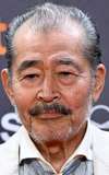Tatsuya Fuji
