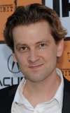 Daniel Stamm